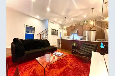 812 Summit Street #A, Columbus, OH 43215 - Photo 7