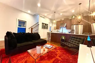 812 Summit St, Columbus, OH 43215 - Photo 7