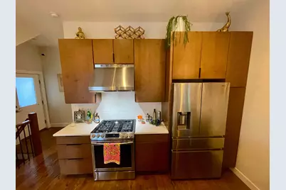 812 Summit Street #A, Columbus, OH 43215 - Photo 13