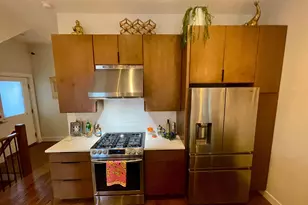 812 Summit St, Columbus, OH 43215 - Photo 13