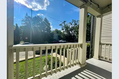 812 Summit Street #A, Columbus, OH 43215 - Photo 5