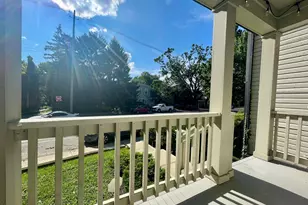 812 Summit St, Columbus, OH 43215 - Photo 5