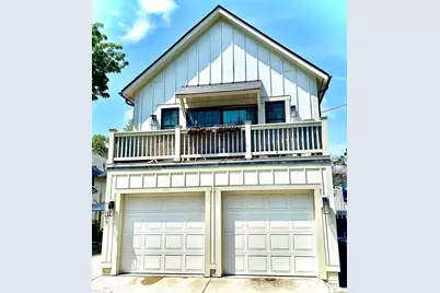 812 Summit Street #A, Columbus, OH 43215 - Photo 21
