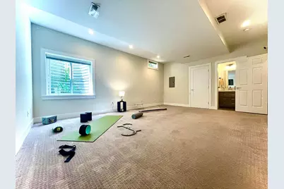 812 Summit Street #A, Columbus, OH 43215 - Photo 29