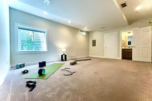812 Summit St, Columbus, OH 43215 - Photo 29