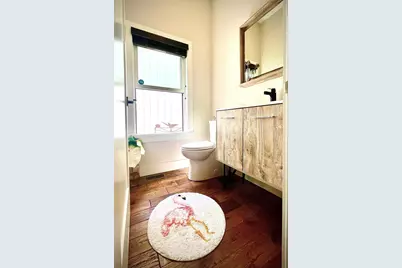 812 Summit Street #A, Columbus, OH 43215 - Photo 9