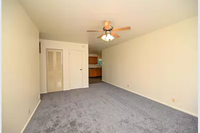 1073 Richmond Avenue, Marion, OH 43302 - Photo 5