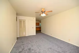 1073 Richmond Ave, Marion, OH 43302 - Photo 5