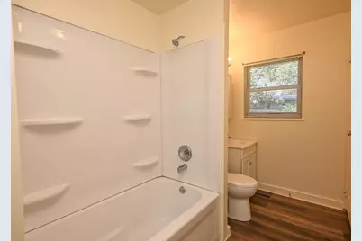 1073 Richmond Avenue, Marion, OH 43302 - Photo 11