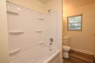 1073 Richmond Ave, Marion, OH 43302 - Photo 11