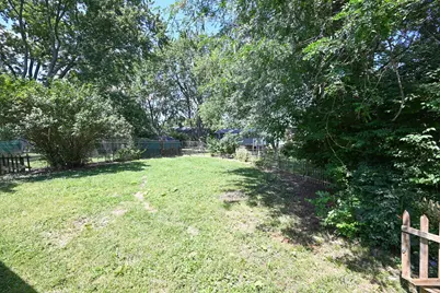 1073 Richmond Avenue, Marion, OH 43302 - Photo 21