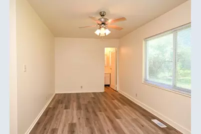 1073 Richmond Avenue, Marion, OH 43302 - Photo 9