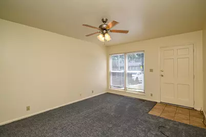 1073 Richmond Avenue, Marion, OH 43302 - Photo 3