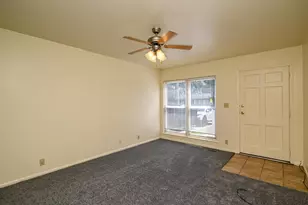 1073 Richmond Ave, Marion, OH 43302 - Photo 3