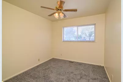 1073 Richmond Avenue, Marion, OH 43302 - Photo 13