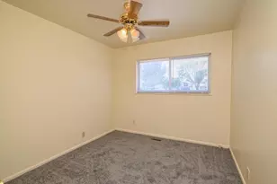 1073 Richmond Ave, Marion, OH 43302 - Photo 13