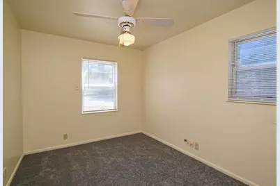 1073 Richmond Avenue, Marion, OH 43302 - Photo 15