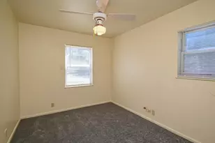 1073 Richmond Ave, Marion, OH 43302 - Photo 15