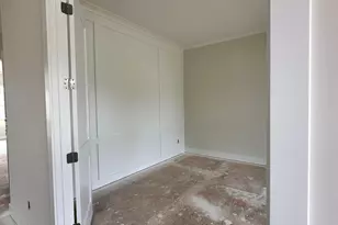 7821 Norman Street NW, Pickerington, OH 43147 - Photo 27