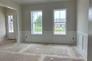 7821 Norman Street NW, Pickerington, OH 43147 - Photo 19