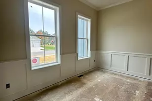 7821 Norman Street NW, Pickerington, OH 43147 - Photo 9