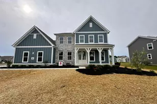 7821 Norman Street NW, Pickerington, OH 43147 - Photo 5
