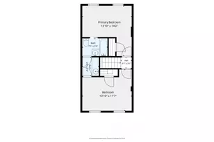 258 E 2nd Ave, Columbus, OH 43201 - Photo 29