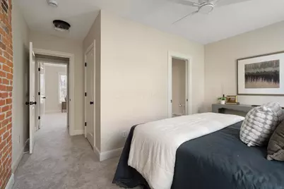 258 E 2nd Avenue, Columbus, OH 43201 - Photo 17