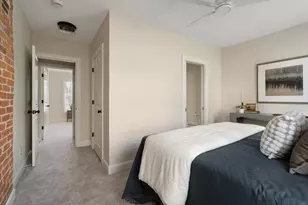 258 E 2nd Ave, Columbus, OH 43201 - Photo 17