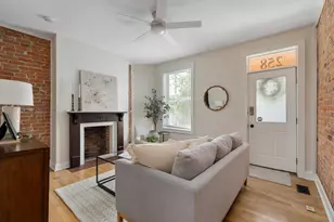 258 E 2nd Ave, Columbus, OH 43201 - Photo 1