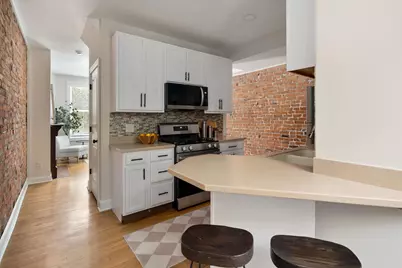258 E 2nd Avenue, Columbus, OH 43201 - Photo 13