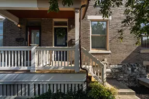258 E 2nd Ave, Columbus, OH 43201 - Photo 3