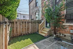 258 E 2nd Ave, Columbus, OH 43201 - Photo 27