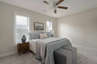 258 E 2nd Avenue, Columbus, OH 43201 - Photo 21