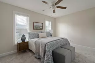 258 E 2nd Ave, Columbus, OH 43201 - Photo 21
