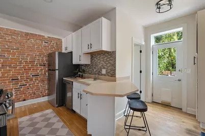 258 E 2nd Avenue, Columbus, OH 43201 - Photo 11
