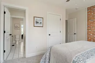 258 E 2nd Ave, Columbus, OH 43201 - Photo 23