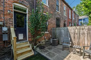 258 E 2nd Ave, Columbus, OH 43201 - Photo 25