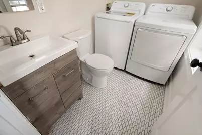 258 E 2nd Avenue, Columbus, OH 43201 - Photo 15