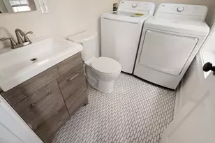 258 E 2nd Ave, Columbus, OH 43201 - Photo 15