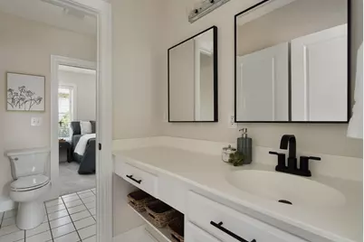 258 E 2nd Avenue, Columbus, OH 43201 - Photo 19