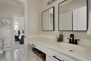 258 E 2nd Ave, Columbus, OH 43201 - Photo 19