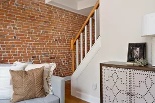 258 E 2nd Ave, Columbus, OH 43201 - Photo 7