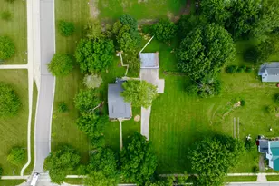 820 W Perry St, Bucyrus, OH 44820 - Photo 31