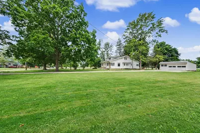 820 W Perry Street, Bucyrus, OH 44820 - Photo 35