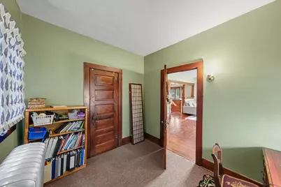 820 W Perry Street, Bucyrus, OH 44820 - Photo 9