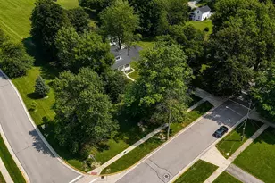 820 W Perry St, Bucyrus, OH 44820 - Photo 29