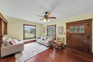 820 W Perry St, Bucyrus, OH 44820 - Photo 5