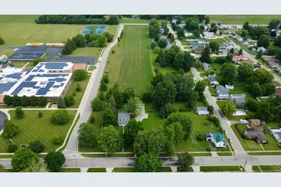 820 W Perry Street, Bucyrus, OH 44820 - Photo 39