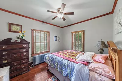 820 W Perry Street, Bucyrus, OH 44820 - Photo 21